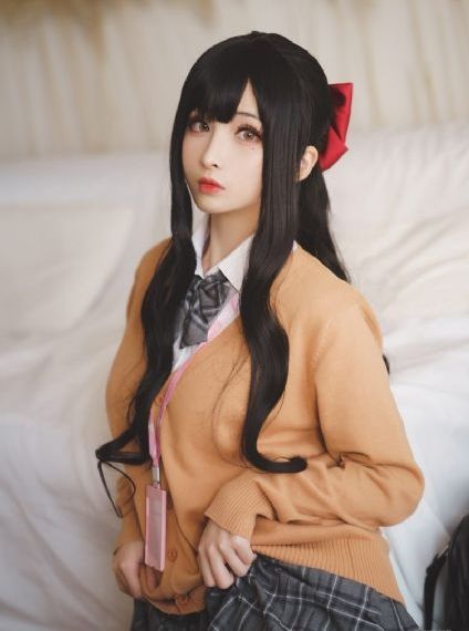 69国产小视频_BD韩语高清视频观看