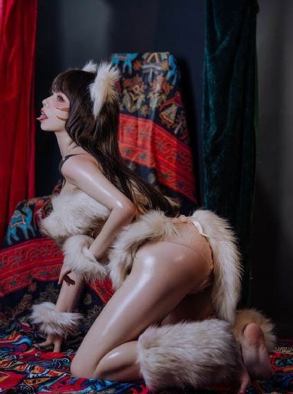 夫妻欧美做受技巧视频_BD英语HD在线观看
