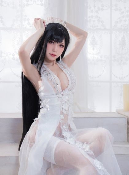 欧美流行歌曲大全100首_1080P动漫免费观看