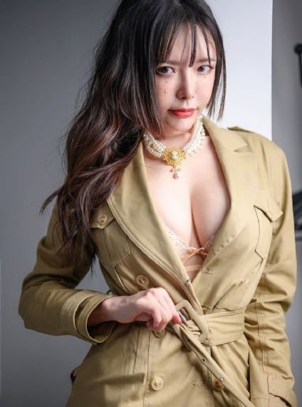 国产精品久久人妻互换毛片_剧情片在线手机播放