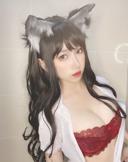 欧美soodkool_高清全集免费观看