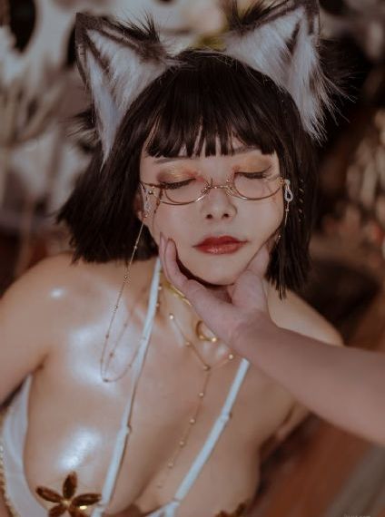 www成人亚洲欧美_HD神马影院在线