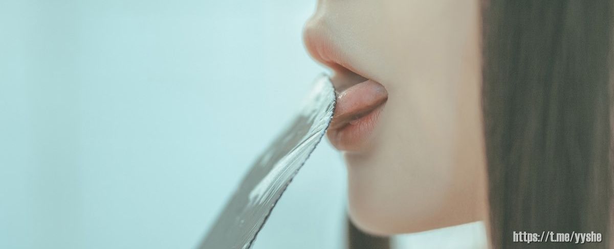 天天干狠狠操_国产剧影视在线观看