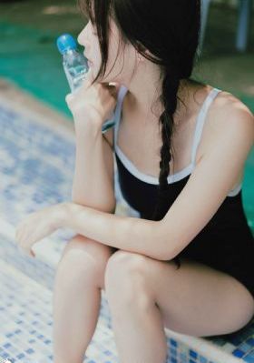 熟女人妻蜜臀aⅤ八戒网_迅雷下载电影
