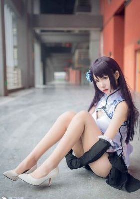 51久久国产_HD免费观看最新