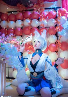 一级欧美黄大片_DVD手机在线观看