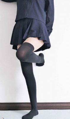 国产动漫开挂最牛主角_无删减完整版在线观看