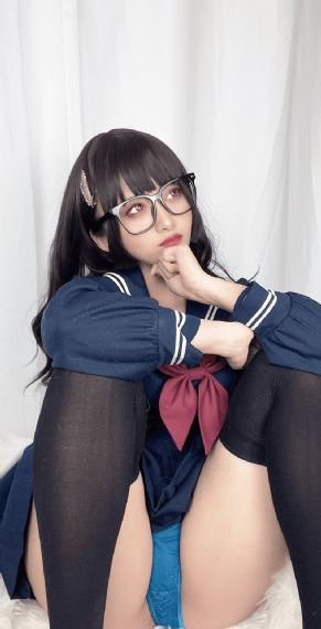 日韩欧美一品道_4K免费电视剧