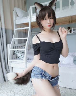 日韩精品在线视频华丽的挑战_BD国语高清完整版