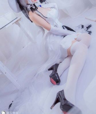 成人红楼梦视频播放_JVID性感写真
