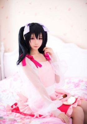 亚洲免费三区_大片在线观看