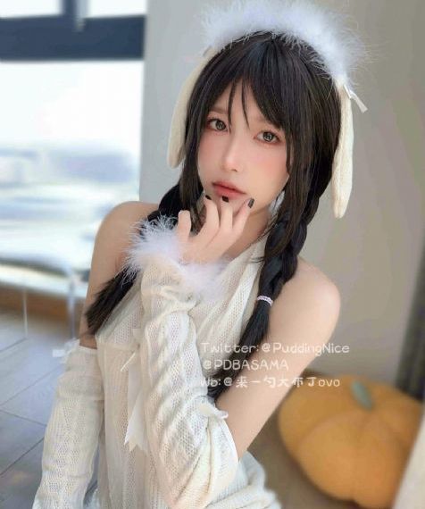 手机看片国产国语软件_1080最新电影在线观看