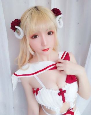 欧美头像女生简单气质_720动漫免费观看