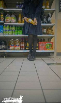成人血恋视频_免费超清在线观看