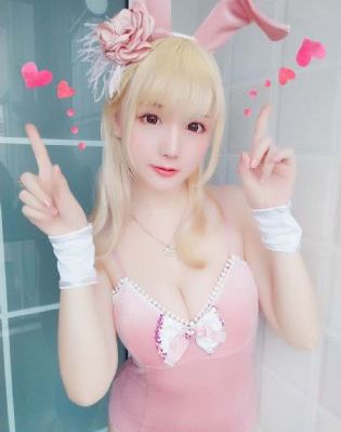性欧美videofreel另类_4K神马影院在线