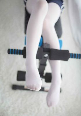 特级一级a片毛片免费视频_BD国语免费电视剧