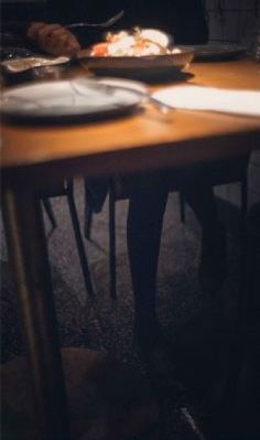 欧美范图片手机壁纸_超清BD在线观看