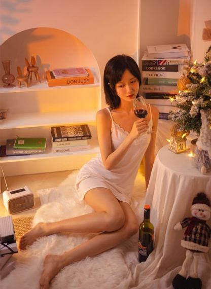 1024手机在线视频精品_超清免费高清观看