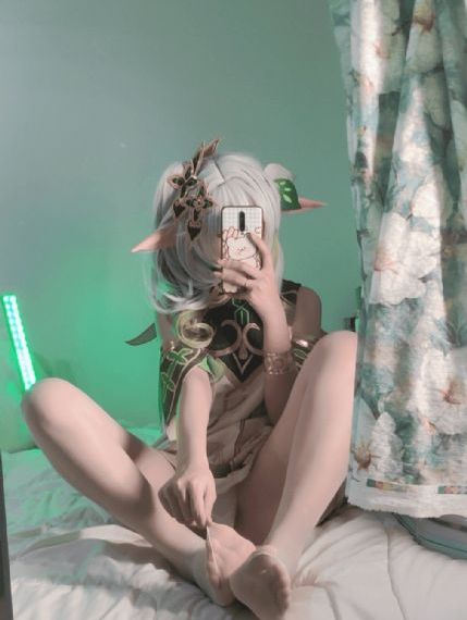 91陌陌视频_剧情片完整在线观看