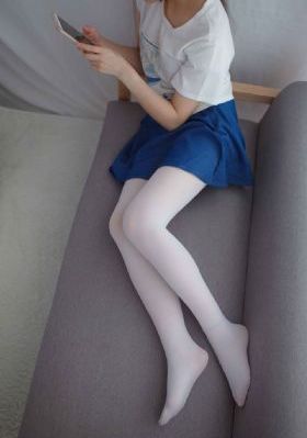 欧美色综合站_BD迅雷电影在线