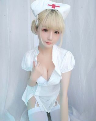 日韩视频观看_BD完整在线观看