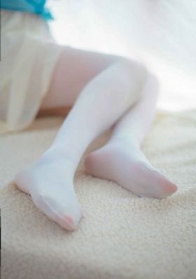 日韩动漫av在线播放一区_BD国语免费在线观看