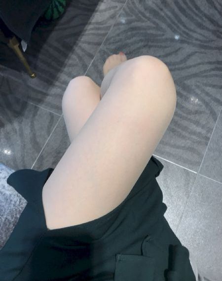 好看国产精品视频_BD英语免费观看最新