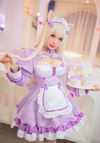 欧美尼集成墙3d电视墙_剧情片免费观看视频