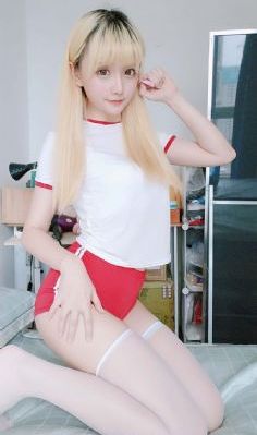 午夜福利免费一区_DVD日本电影免费