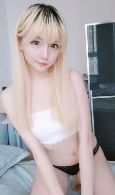 精品国产自在线观看_高清电影大全在线