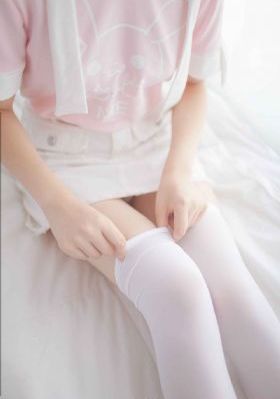 欧美肥胖黄色片_在线播放高清