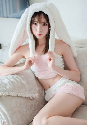 日韩专区影音播放器_超清全集免费播放