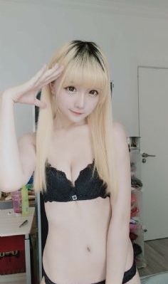 性感欧美纹身美女图片_高清电影全集观看