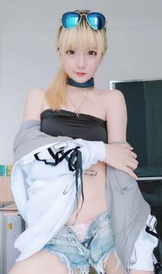 亚洲欧美自拍区另类_BD韩语影视在线观看