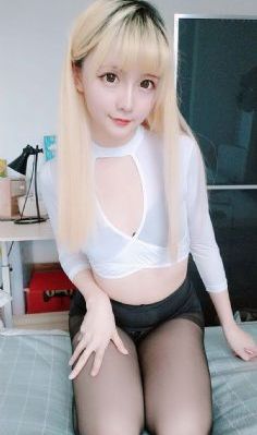 国产哈氏合金_HD在线播放