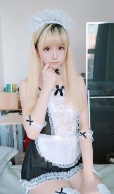 国产女m视频在线观看_HD高清免费观看