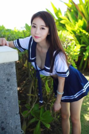 欧美图片霸气范图片_蓝光完整版观看