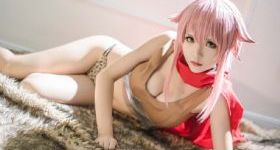 欧美大片mp4_蓝光高清全集免费观看