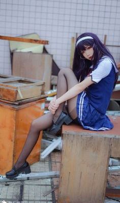 午夜精品自拍自拍一区_4K在线观看完整版