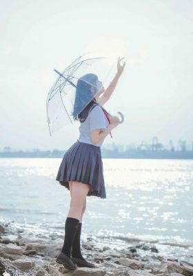 国产第100页精品_BD高清完整电影