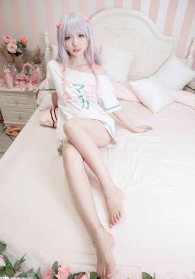 宝贝水多_720免费高清观看