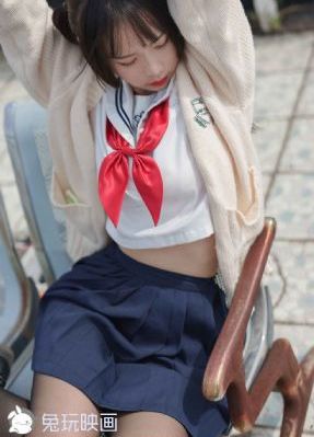 先锋影音欧美综合网站_BD韩语完整版观看