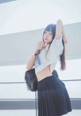 欧美意境高冷图片大全_超清完整版观看