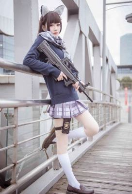 黑人巨大精品欧美一区二区潮喷_手机在线免费观看