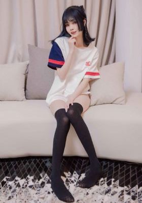 久久欧美姐妹在线_国产剧免费在线播放