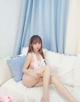 2019国产场外实战篮球鞋排行_HD迅雷电影在线