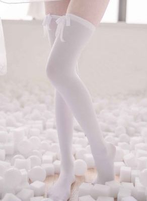 国产久久精品视频百度_1080超清免费观看