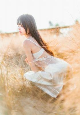久久露脸国产老熟女_DVD天堂在线