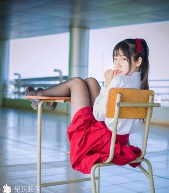丰满一级媓片a片免费看_JVID性感写真