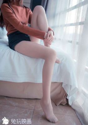 欧美风图片手绘_电视剧在线观看